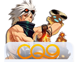 สล็อต เกม ไหน แตก ดี รับโชคแบบไม่ต้องรอ