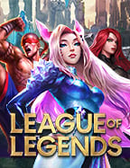 ทดลองเล่น สล็อต เกมส์ สุดมันส์จากค่าย PG Soft