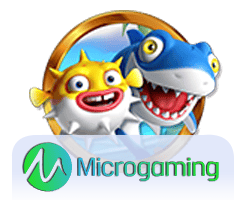 เพลิดเพลินกับสล็อต เกมส์ ออนไลน์ จากค่ายชั้นนำ