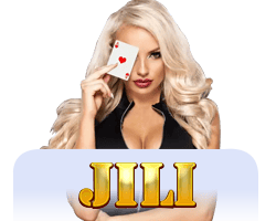 รีวิวสล็อต เกมส์ 66: ความสนุกสำหรับนักล่าโบนัส