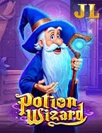 โหลด เกมส์ บา คา ร่า เล่นยังไงให้ชนะง่าย