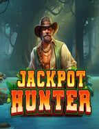 โหลด เกมส์ planet zoo ไฟล์ เดียว: วิธีเล่นสนุกๆ