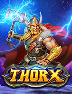 โหลด เกมส์ สล็อต 888 เล่นฟรีก่อนใคร