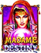 โหลด เกมส์ สล็อต 888 พร้อมวิธีเล่นและเทคนิค