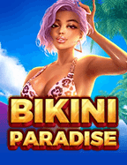 โหลด เกมส์ สล็อต ทดลองเล่น สนุกแบบจัดเต็ม