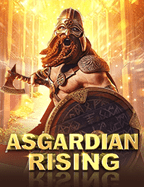 สมัคร บา คา ร่า ฟรี เครดิต ไม่ ต้อง ฝาก กับเคล็ดลับสุดปัง