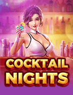 สมัคร บา คา ร่า รับ เครดิต ฟรี แบบคุ้มค่าสุดๆ ง่ายๆ เลย