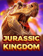 สมัคร บา คา ร่า รับ เครดิต ฟรี ทันที เล่นง่าย ได้จริง