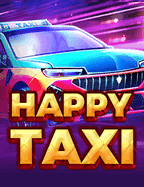 สมัคร บา คา ร่า รับ เครดิต ฟรี ไม่ ต้อง ฝาก กับวิธีเล่นง่ายๆ