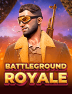 สมัคร บา คา ร่า รับ โบนัส ฟรี แบบไม่ยาก เข้าใจง่าย