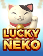 สมัคร บา คา ร่า รับ เครดิต ฟรี ไม่ ต้อง ฝาก กับค่ายดัง