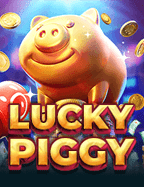 เคล็ดลับสมัคร บา คา ร่า รับ เงิน ฟรี ง่ายๆ ได้ทุกวัน