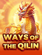 สนุกกับวิธี สมัคร บา คา ร่า ลาว แบบทดลองเล่นง่ายๆ