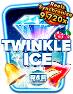 สมัคร บา คา ร่า ลาว ง่ายๆ พร้อมเคล็ดลับการเล่นเพียบ!